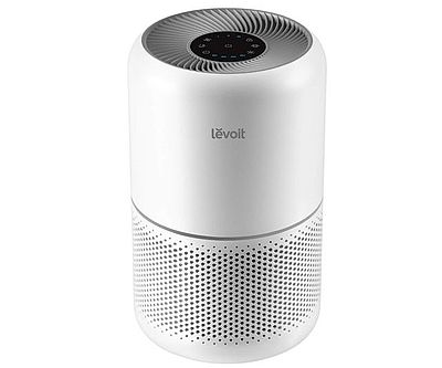 Levoit Home Air Purifier