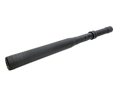 Lightning Rod Stun Stick