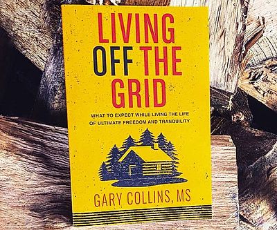 Living Off The Grid