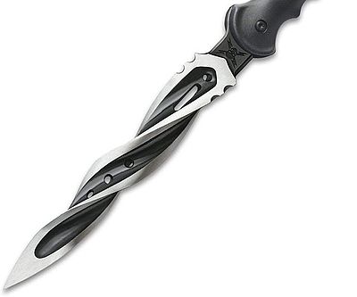 M48 Cyclone Spear