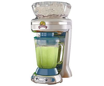 Margaritaville Frozen Concoction Maker