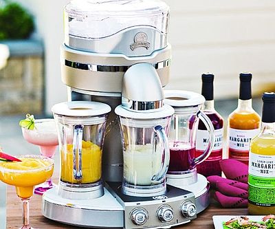 Margaritaville Frozen Drink Maker