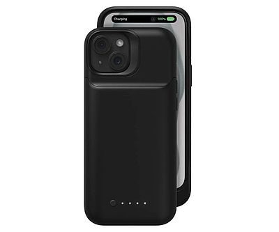 Mophie Juice Pack Battery Case