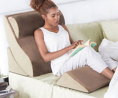 Orthopedic Support Pillow