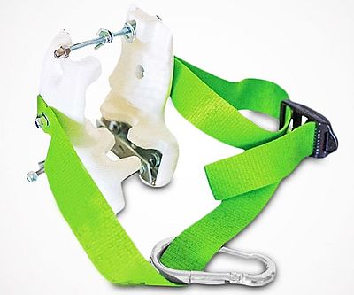 Penis Weight Hanger