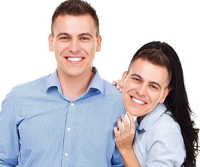 Personalized Face Cutouts
