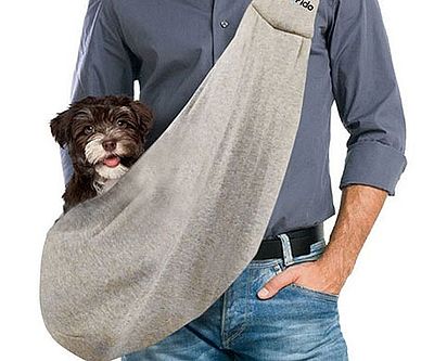 Pet Sling Carrier