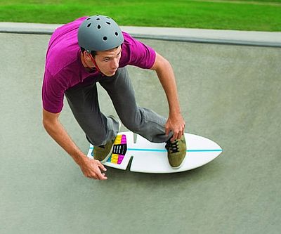 Razor Ripsurf