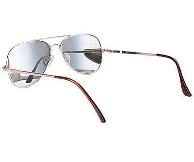 Rearview Sunglasses