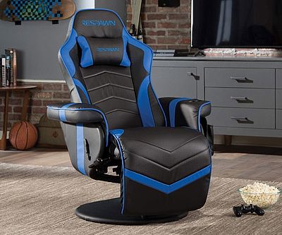 Respawn-900 Gaming Recliner