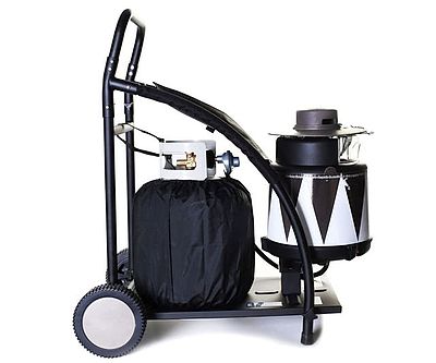 SkeeterVac SV5100 Mosquito Killer