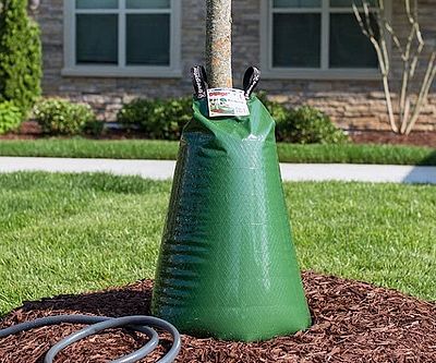 Slow Release Watering Bag For Trees