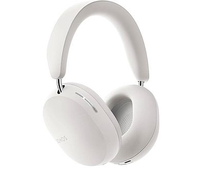 Sonos Ace Headphones