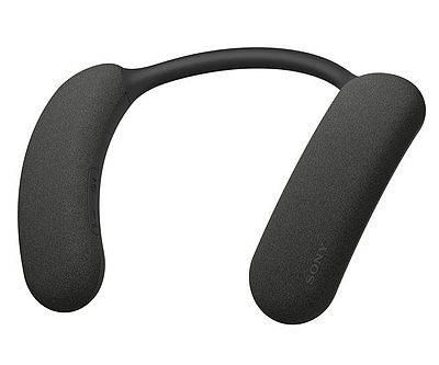 Sony Bravia Wearable TV Speaker