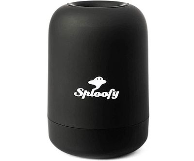 Sploofy PRO Personal Air Filter