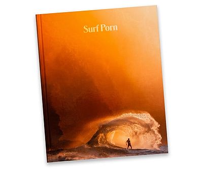 Surf Porn