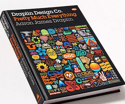 The Book Of Pretty Much Everything