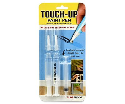 Touch-Up Paint Pen