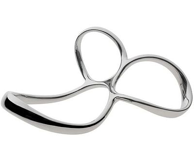 Voile Spaghetti Measure