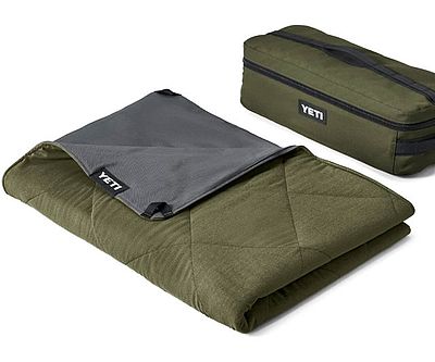 YETI Lowlands Outdoor Blanket